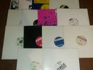 Dj Icey Florida Breaks 14 Record Lot
