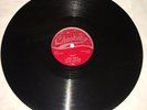 Little Walter ?and his Night Cats Juke Can't Hold On Checker 1952 Chicago Blues