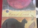 Michael Stearns - Ancient Leaves - Continuum Montage - PRIVATE NEW AGE LP