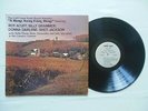 Roy Acuff, Billy Grammer, Donna Darlene, Shot Jackson - A Home Away From Home NM
