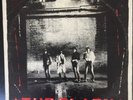The Clash, Sandinista Original Vinyl (1980)