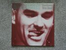 RARE MORRISSEY BEETHOVEN WAS DEAF VINYL LP RECORD ORIGINAL 1993