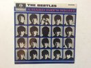 The Beatles-A Hard Days Night-Mono-PMC 1230- 1964- Vinyl LP