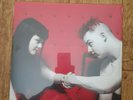 Third Man Vault Package 13The White Stripes - Live At The Gold Dollar TMR163 NEW