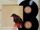 DEATH CAB FOR CUTIE Transatlanticism 2LP SONIC BOOM ORIGINAL 2003 US First Press