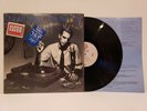 Donald Fagen of Steely Dan The Nightfly NM LP 9 23696-1 Shrink w/Hype 1st Press