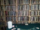 CLASSIC ROCK / OBSCURE ALBUMS 60'S 70'S 80'S U PICK ANY 18 NEAR MINT OVER 1000