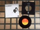 U2: Another Day - 1st Press 7