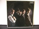 THE ROLLING STONES:   THE ROLLING STONES  2A  /  3A    LK 4605    CON   EX