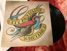 City And Colour Sometimes Double Vinyl LP