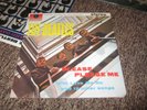 The Beatles - Please Please Me [New Vinyl] 180 Gram, Rmst, Reissue Lp sealed