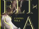 ELISA 
