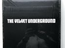 The Velvet Underground . Vinyl Boxset Limited Edition Of 1000 Only.