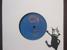 SQUID - THE DIAL 7