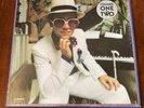 ELTON JOHN Greatest Hits Volumes One And Two RCA Record Club Vinyl 2LP SHRINK