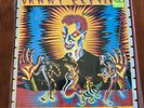 OINGO BOINGO Danny Elfman SO-LO ST MCA VINYL RECORD LP SHRINK