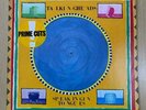 Talking Heads ?– Speaking In Tongues Vinyl LP 1983 DMM Pressing 1A 1B *VG*