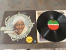 Aretha Franklin - Sparkle OST Curtis Mayfield US 1st Atlantic SD 18176 Soul LP