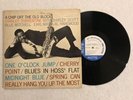 Stanley Turrentine A Chip Off The Old Block LP Blue Note BLP 4150 Ear Van Gelder