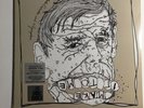 Manchester Orchestra Frightened Rabbit Grouplove Make it to Me RSD VinylOOP