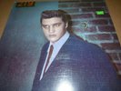 Elvis Presley RECONSIDER BABY RCA ?AFL1-5418 US Vinyl LP 1985 Mint still Sealed