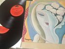 Derek and the Dominos 1970 Layla 1970 first press EX