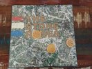 The Stone Roses by The Stone Roses. New. Vinyl.