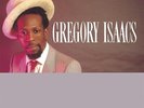 Gregory Isaacs - Out Deh