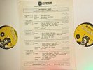 RADIO SHOW: DR DEMENTO 4/1/89 SPIKE JONES, NERVOUS NORVIS, WILLIAM SHATNER, FIRM