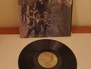THE DOORS - Strange Days  12