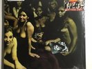 Electric Ladyland The Jimi Hendrix Experience Limited Picture Disc Vinyl Record