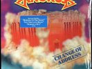 KROKUS 