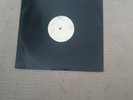 Yasuko Agawa L.A Nights/New York Afternoon 1986 BLUEBIRD RECORDS PROMO BRT 26 UK