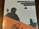 RAGE AGAINST THE MACHINE - Democratic Convention 2000 1st Pr RSD BLACK VINYL LP