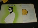 BUDDY HOLLY Rave On 1968 UK vinyl LP SUPERB CONDITION all the hits EX+/NM