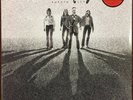Bad Company ?– Burnin' Sky [2LP] 2017 New / Factory Sealed