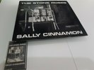 *VG+++* | The Stone Roses | Sally Cinnamon | 12