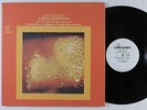 ART BLAKEY BUTTERCORN LADY  LIMELIGHT WHITE LABEL PROMO LP VINTAGE JAZZ  RARE NM