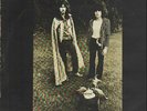 LP Tyrannosaurus Rex Prophets, Seers & Sages The Angels Of The Ages 1ST UK