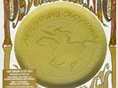 SEALED Neil Young Crazy Horse Psychedelic Pill 3lp Etched side