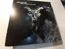 John Squire | Time Changes Everything | 2x 180g Vinyl LP (Stone Roses)