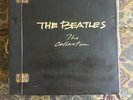 1982 THE BEATLES The Collection Vinyl Box Set Original Master Recordings