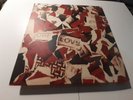 *Mint* The Stone Roses | One Love | UK Original 12” Vinyl & Print | 1990 ORE Z1