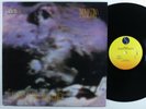 MINISTRY The Land Of Rape And Honey SIRE LP NM/VG++ promo *