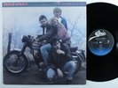 PREFAB SPROUT Two Wheels Good EPIC LP VG+ *