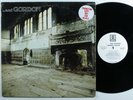GORDON WALLER ...And Gordon ABC LP wlp *