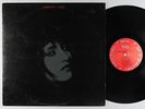 Lydia Lunch - 13.13 LP - Ruby