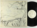 Lee Farmer - To A Western Sky LP - Soliloquy - Private Psych Folk Autographs VG+