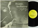 Tony Teachey - Dreams Are Forever LP - Obscure Private Folk Autograph MP3