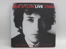 BOB DYLAN Royal Albert Hall Classic Records LP Box & Booklet Only No Vinyl